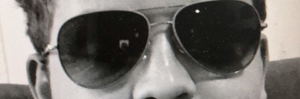 spickel10's profile banner image