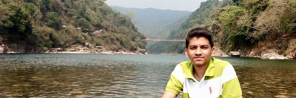 Abir107's profile banner image