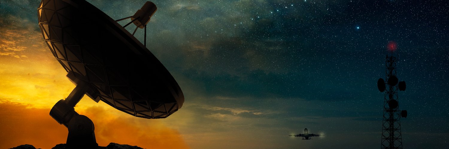 SpectrumXCenter banner