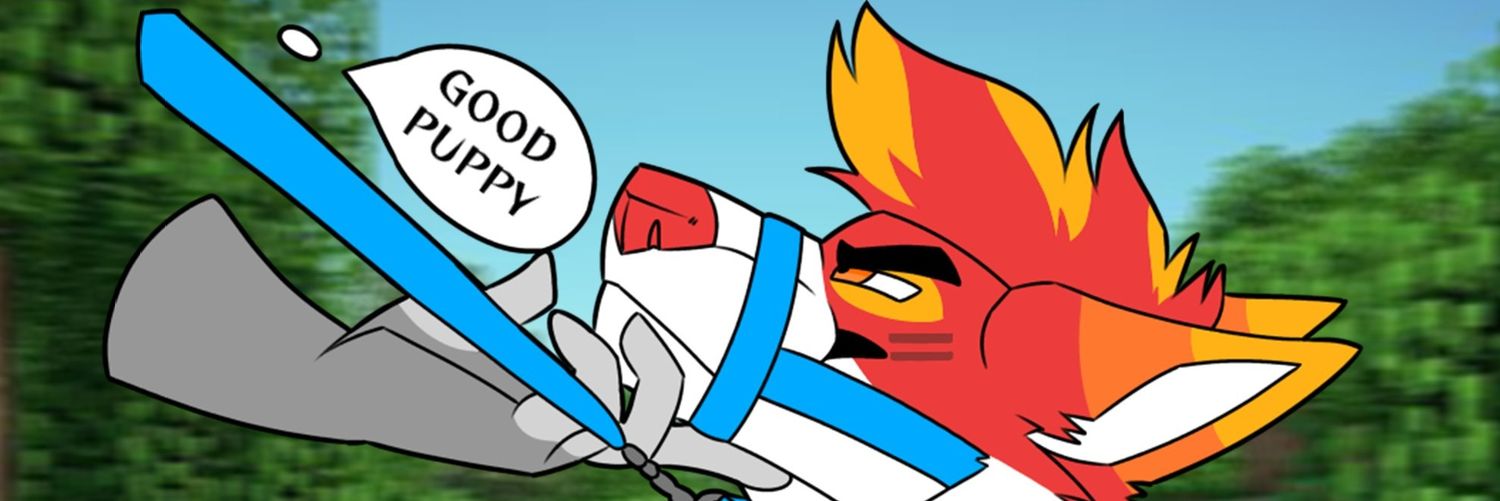 Youtube21397606's profile banner image