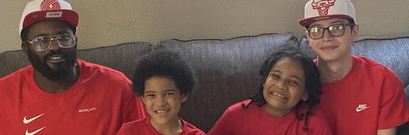 jessnic79's profile banner image