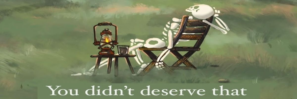 Sebastian™'s banner