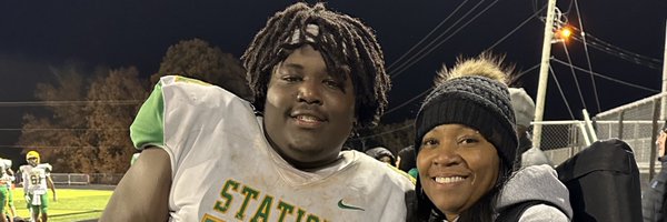 KeionWatson21 Profile Banner