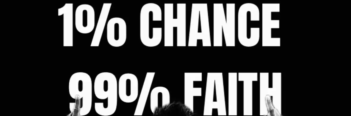 Eydo banner