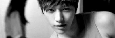 INF_KMS's profile banner image