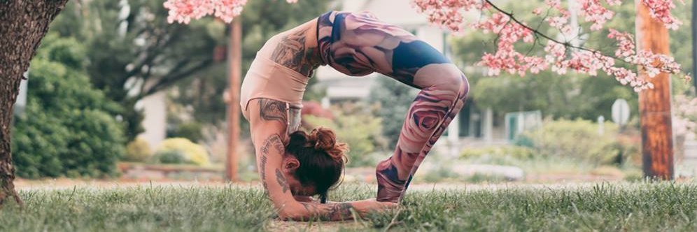 Eagle Rock WERKSHOP banner