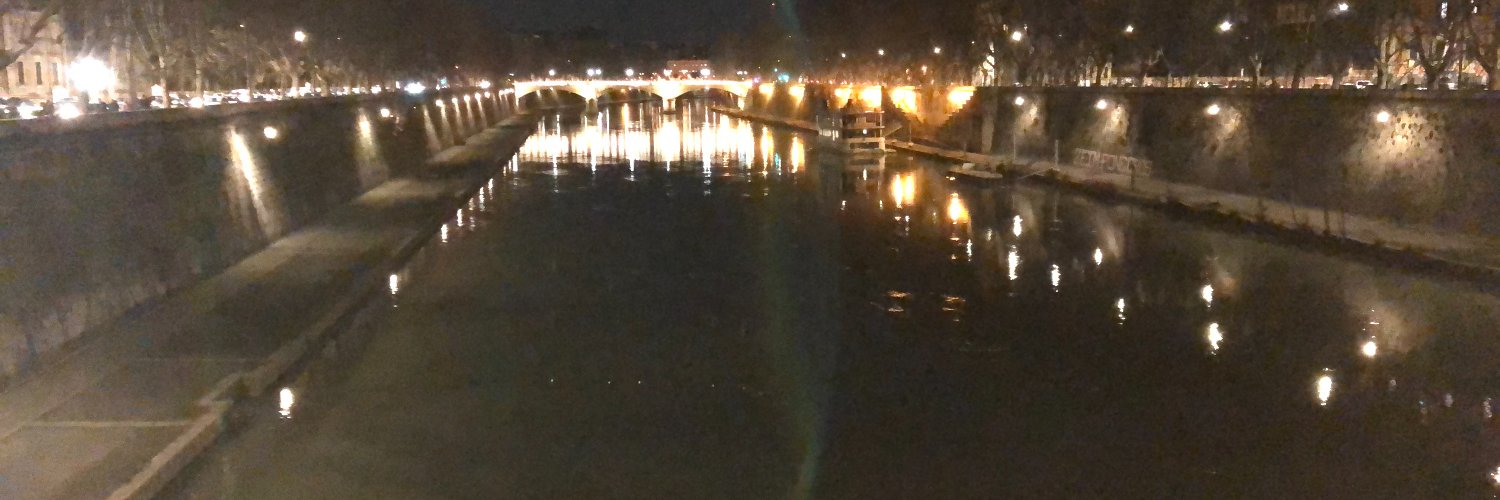 gpapakonstantis's profile banner image