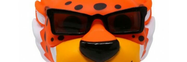 Dracuzz1Dracuzz's profile banner image