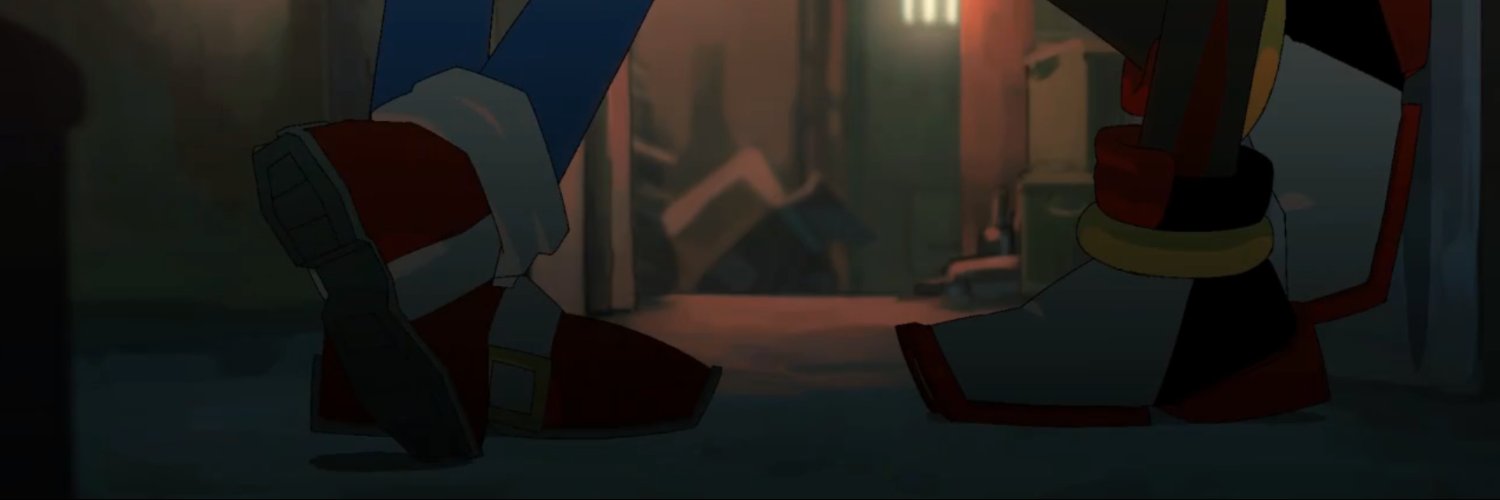 Matt__Reverse's profile banner image