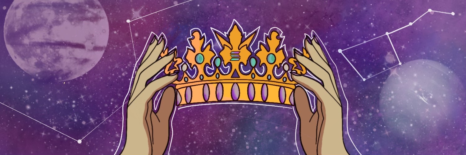 empress.sol ⓨ《TYR》 banner