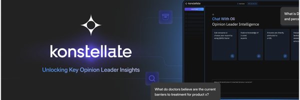 sambahreini Profile Banner
