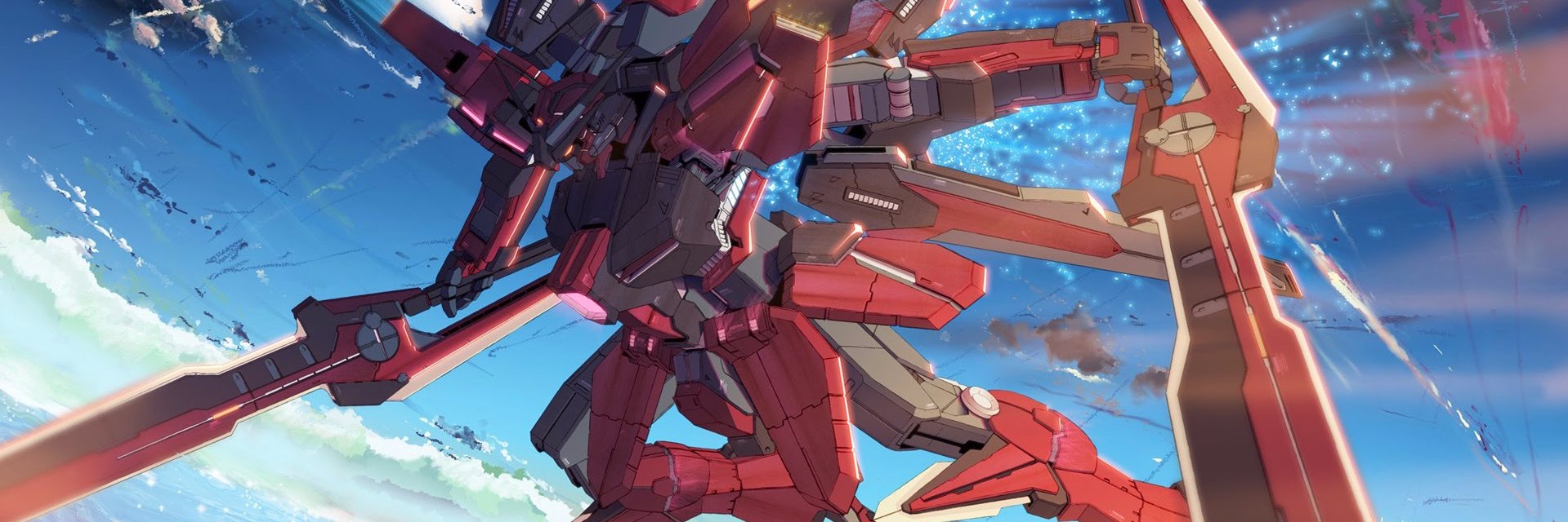 Carlos Andrés banner