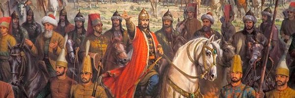 FurkanConsensus Profile Banner