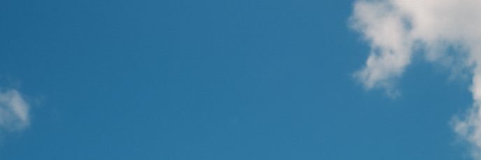 Tame banner