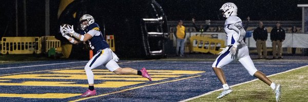 Coen_Taylor2 Profile Banner