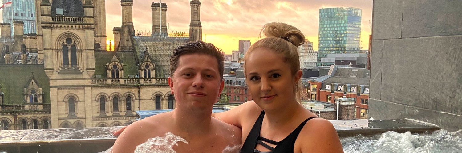 hollszz's profile banner image
