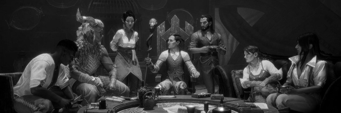 cato. 🐦‍⬛ ❤️ 💀 banner