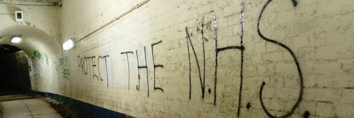 feather1's profile banner image