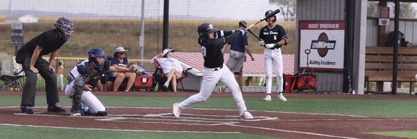 Ethanzilla995 Profile Banner