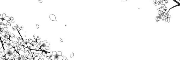 dorminhooooca Profile Banner