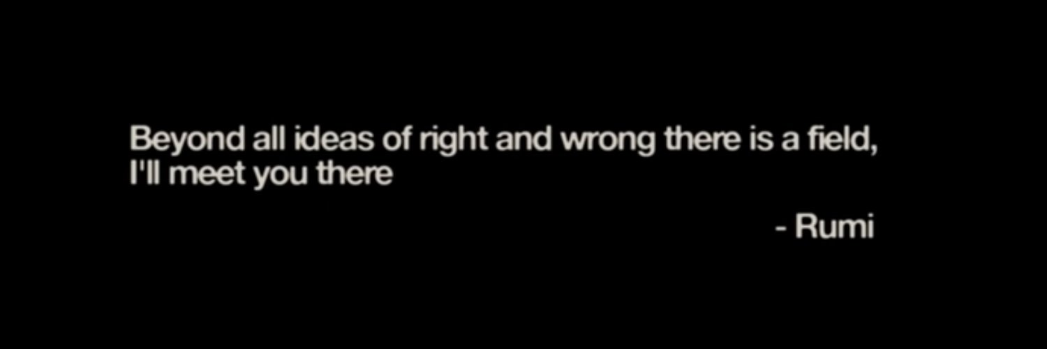 ᎫᎰᎪᏓS82 ✌️ banner