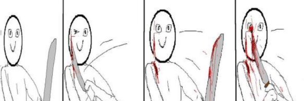 JennyPupDeath Profile Banner