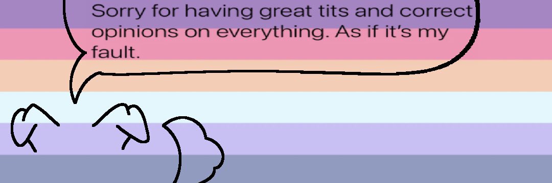 ⋆ ·˚ ༘ * count asscrackula's banner