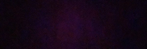 platty36O Profile Banner