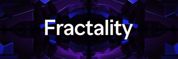 fractality_fi Profile Banner