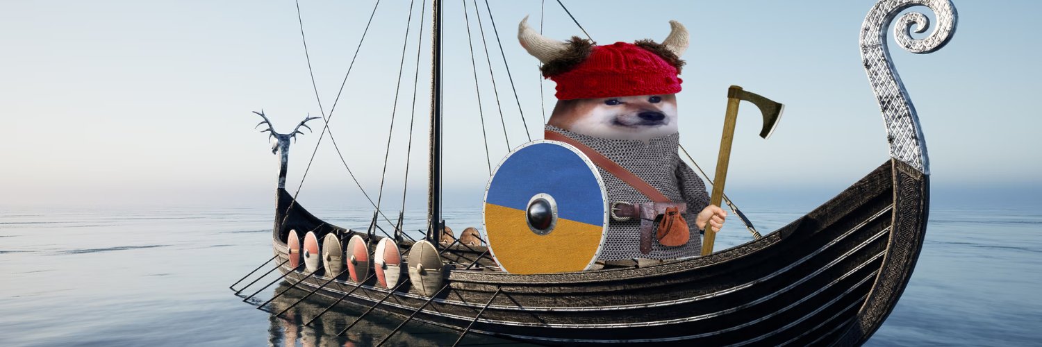 D00dDk 🇩🇰🇺🇦🇩🇰 banner