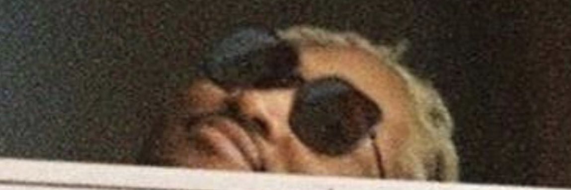 wisemindcollyn's profile banner image