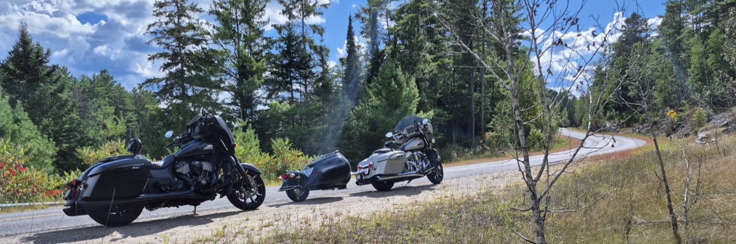 🏴‍☠️🇨🇦 GC 🇺🇸🏴‍☠️ banner