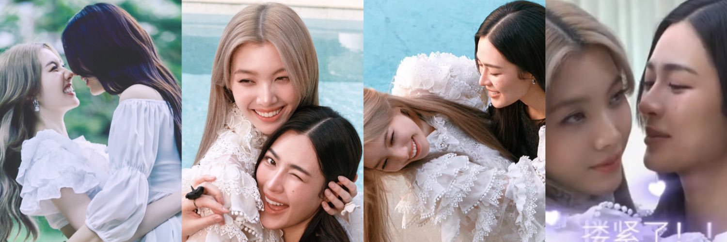 𝙆💅🏻's banner