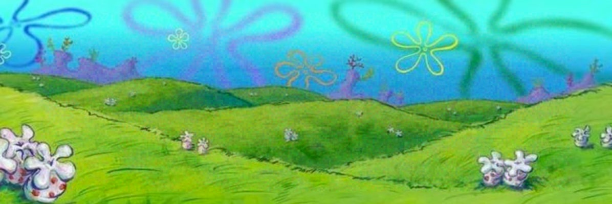 evasweet17s8k's profile banner image