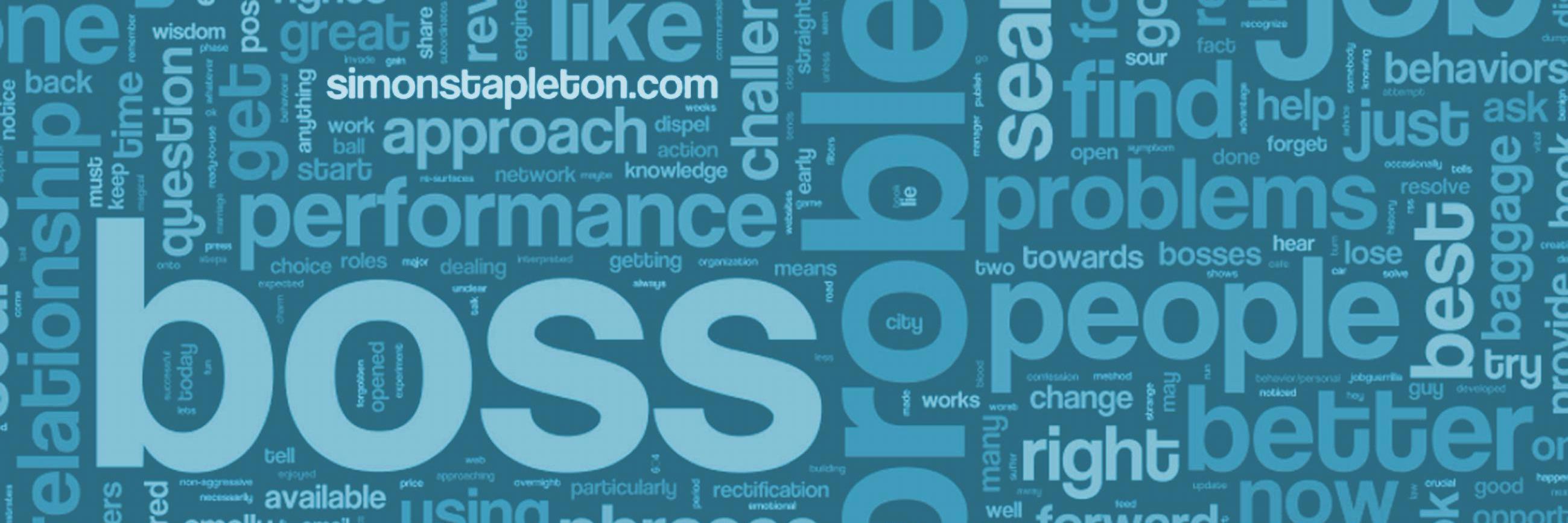 simonstapleton's profile banner image