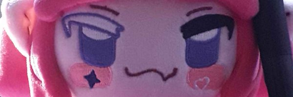 mats_kuro Profile Banner