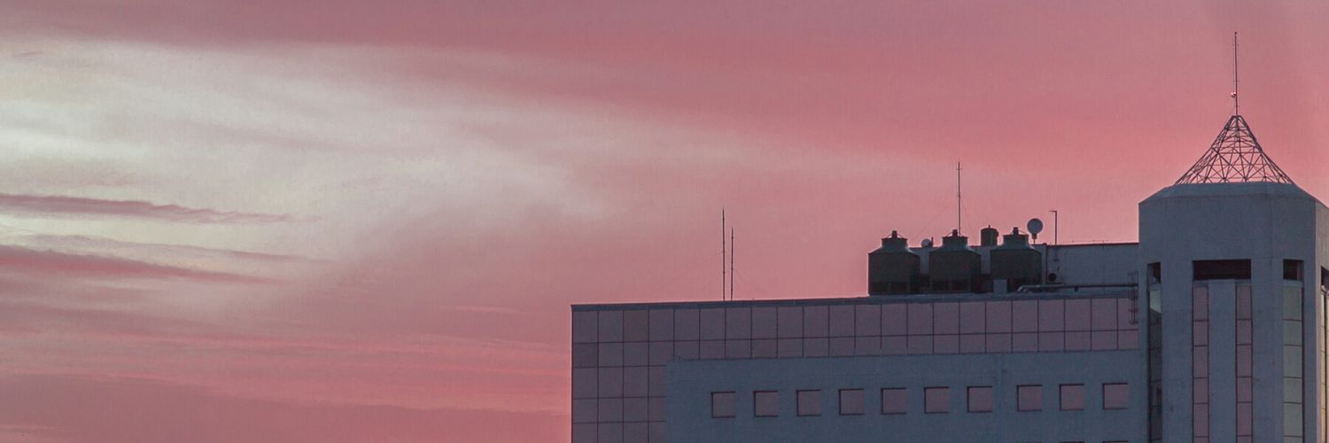 IMMUNEBITCH's profile banner image