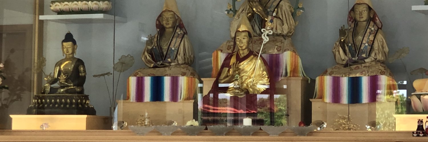 imlucena's profile banner image
