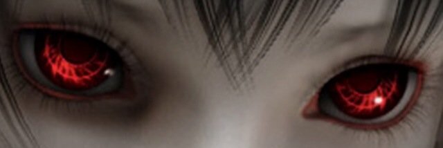 Thrustnicely's profile banner image