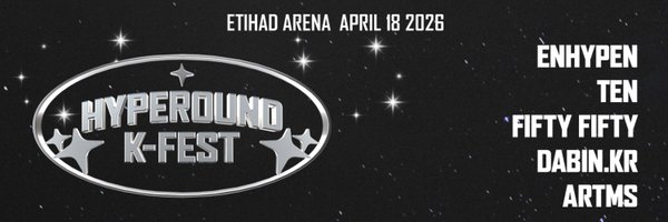 Hyperound_ae Profile Banner