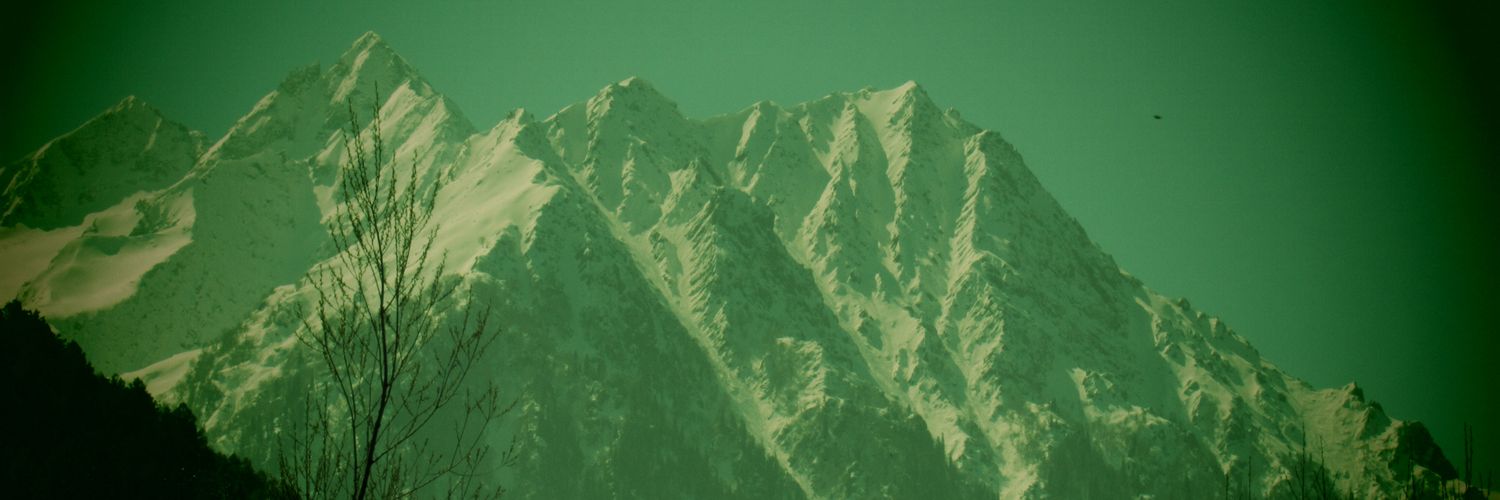 jesalsmarty's profile banner image