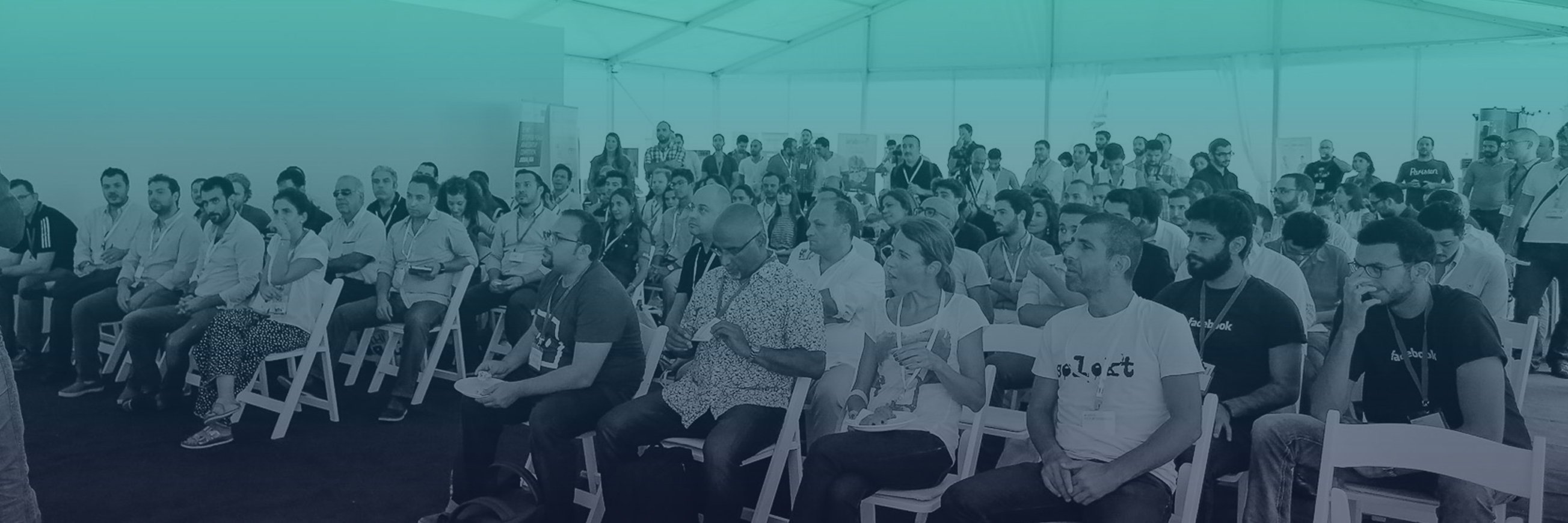 Wamda ومضة banner