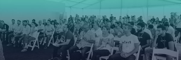 WamdaME Profile Banner