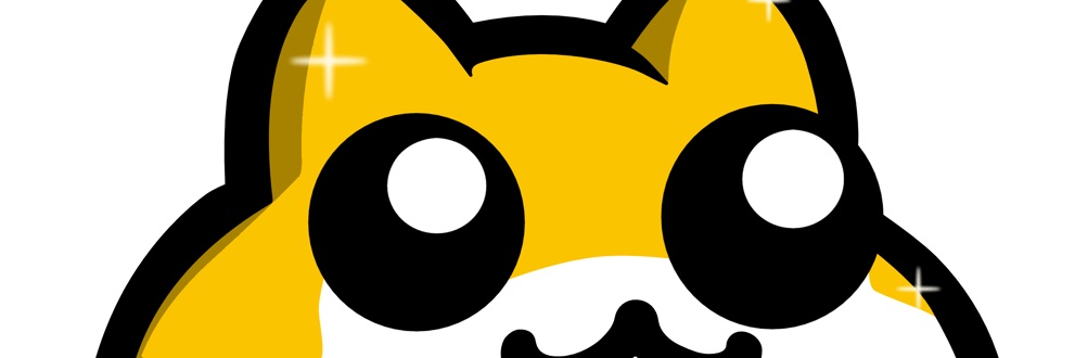 BaseLord's banner