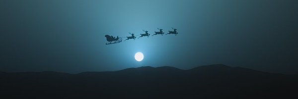 joseplusai Profile Banner