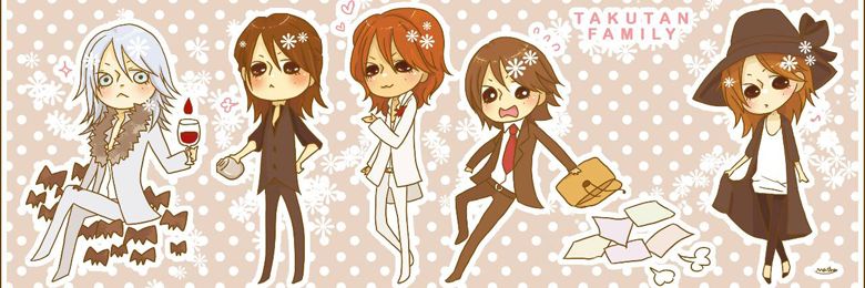 cs_masha's profile banner image