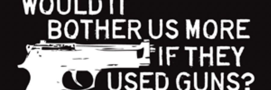 SurvivalOfTheWitness banner