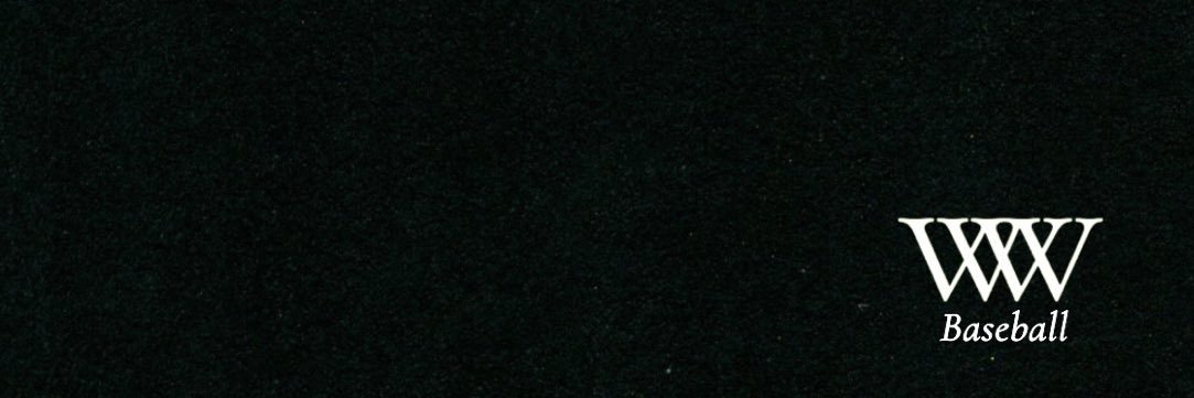 ajvasquez_'s profile banner image