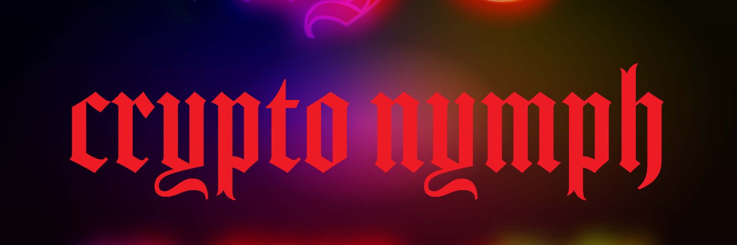 Monä Liså Bēth banner