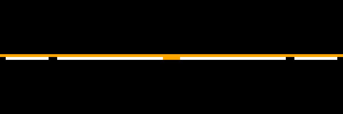 yakosuba banner